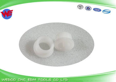 N208-1 Chroom 18EC80A719 18EC130B705 Makino EDM-onderdelen Plastic waterstuk