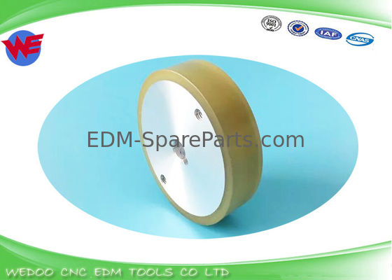 MV DEH11A DEH1100 X089D051G51 DHE1100 Spanningsrol voor MV Mitsubishi 80*10*22T