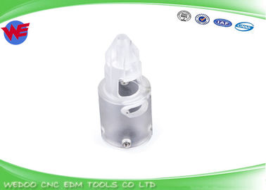 X056C948G51 X056C864G51 DJ96700 Pipe End Head voor snijmachine Mitsubishi Pipe EDM