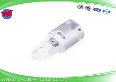 X056C948G51 X056C864G51 DJ96700 Pipe End Head voor snijmachine Mitsubishi Pipe EDM