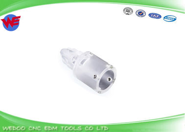 X056C948G51 X056C864G51 DJ96700 Pipe End Head voor snijmachine Mitsubishi Pipe EDM
