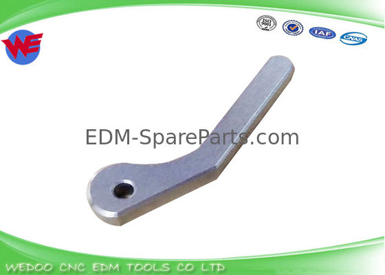 X262D713H02 X263D763N51 DCH96A021 DCH9600 Hefboom voor MV EDM Stents Mitsubishi