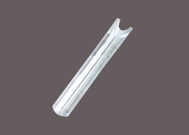 DT02800 Mitsubishi X058D282H16 X058D994H04 Pijponderdeel voor de FAS-serie X088D073H01