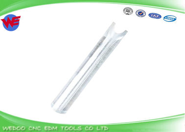 DT02800 Mitsubishi X058D282H16 X058D994H04 Pijponderdeel voor de FAS-serie X088D073H01