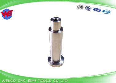 X194D154H07 EDN Stents Mitsubishi EDM reserveonderdelen Schacht voor knippen Rolle CX, SX