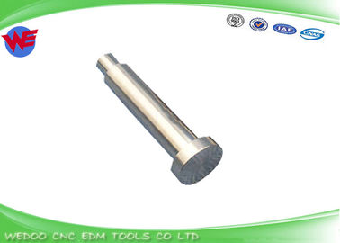 X194D154H07 EDN Stents Mitsubishi EDM reserveonderdelen Schacht voor knippen Rolle CX, SX