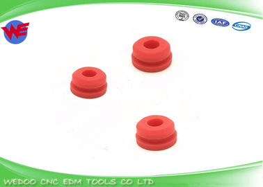 33EC095A718 Onderste spuitstuk voor Makino Waterspuitstuk DUO43, DUO64, SP43, SP64