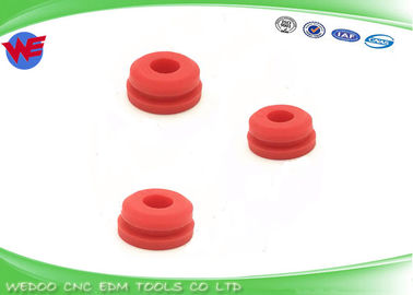33EC095A718 Onderste spuitstuk voor Makino Waterspuitstuk DUO43, DUO64, SP43, SP64