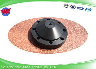 M215 Mitsubishi X186C793H02 mondstuk X056C836H01 DQ44200 X186C793H01 X056C836H02