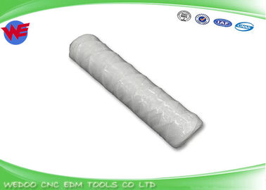 Z474D1050100 Makino Draad EDM Draadfiltercartridge Grootte Ø 66 X Ø 28 X 248 mm