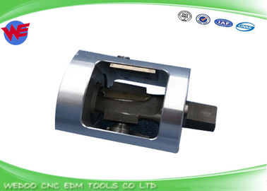 DES91A S684D887P67 S684D886P98 Snijmachine MV M501A Mitsubishi EDM 62.5*48*40mm