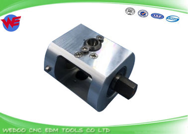 DES91A S684D887P67 S684D886P98 Snijmachine MV M501A Mitsubishi EDM 62.5*48*40mm