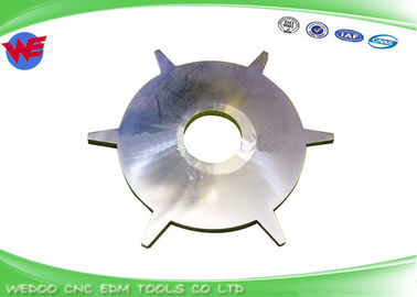 Tellerknipper 135018956 (8 tanden) 135013556 (6 tanden) 535002585 535010105 (4 tanden)