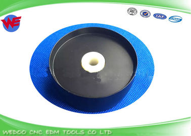 105435310 Isolatiewiel EDM Onderdeel Charmilles Isolatiewiel 543.531.1