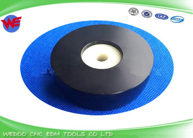 105435310 Isolatiewiel EDM Onderdeel Charmilles Isolatiewiel 543.531.1