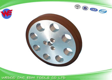 130002082 snuifjerol voor het Vervangstukrol Wrie EDM 160*22mm van Charmilles EDM