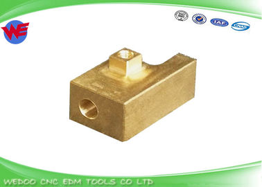 135008364 Voedingscontacthouder voor Charmilles EDM-draad 135.008.364 EDM reserveonderdeel