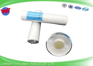 Charmilles Accessoires EDM onderdelen135015401 135009681 Charmilles filter 135.015.401