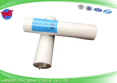 Charmilles Accessoires EDM onderdelen135015401 135009681 Charmilles filter 135.015.401