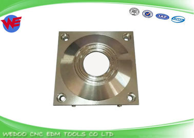 Agie Charmilles 834.664 / 834.664.5 EDM-dekking Volledig EDM-onderdeel 590834664