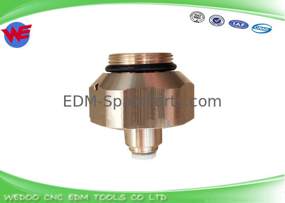 Pneumatische cartridge 135008865 200542649 200543897 pneum.