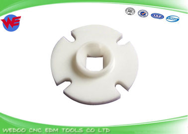 Keramisch mes 100445990 Charmilles Backing Blade 445.990 442.919