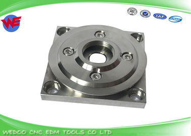 3082646 Sodick EDM S408-3 Hoogste mondstuk gidsdoek met O-ring mondstuk basis