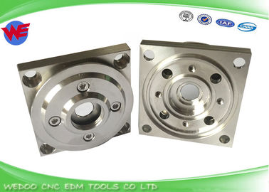 3082646 Sodick EDM S408-3 Hoogste mondstuk gidsdoek met O-ring mondstuk basis