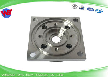 3082646 Sodick EDM S408-3 Hoogste mondstuk gidsdoek met O-ring mondstuk basis