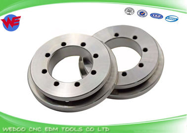 135010602 EDM Onderdeel ring voor spuitstuk van Charmilles135.010.602 EDM-draad