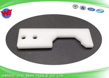 DEM3200 Stopper X089D289H01 DFA1100
