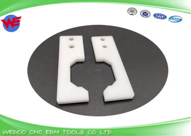 DEM3200 Stopper X089D289H01 DFA1100