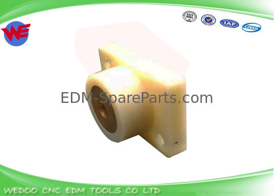 X055C081G53 DT39800 Onderste Matrijshouder MV Mitsubishi Draadvonken Verbruiksartikelen