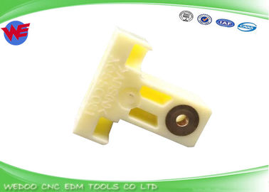 X059D454G51 DP55200 DP552A Mitsubishi EDM Guide Holder Draaddraadpijp Bracket