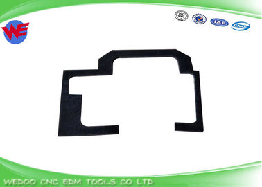 DC82800 X208D555H01 Verpakking voor deuren EDM Onderdelen Die Block Mitsubishi