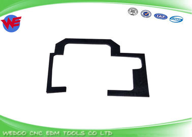 DC82800 X208D555H01 Verpakking voor deuren EDM Onderdelen Die Block Mitsubishi