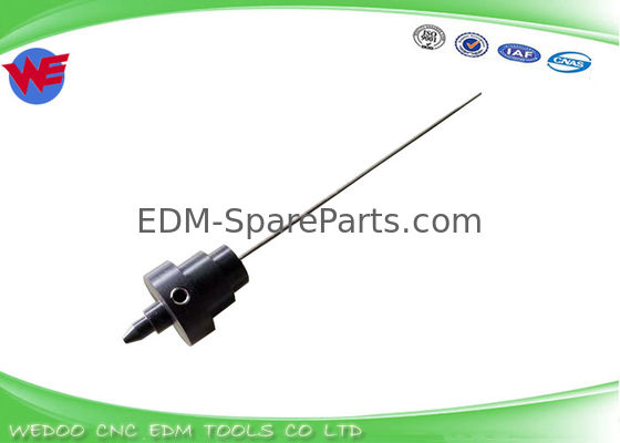 M143 X054D980G51 Leidingspijp A voor EDM Mitsubishi EDM Draadsnijden D18* 115mmL