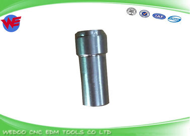 A290-8119-X767 (9.4D*22.2Lmm) Roestvrij staal schacht Fanuc draad EDM slijtage onderdelen