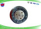 Metaal + Rubberdelen A90L-0001-0548#R Fanuc van Fanuc EDM Ventilator A90L-0001-0548