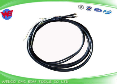 A660-8014-T739#R Hoge Precision Fanuc EDM Reserveonderdelen Subkabel A660-8012-T768#K