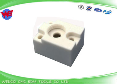 Blok A290-8112-X689 Blok Fanuc 0iB 26 X 20 X 17 mm