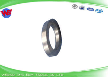 A290-8119-X778 afstandsring Fanuc EDM onderdelen onderste afstandsring roestvrij materiaal