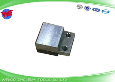 A290-8112-X656 Rubber Stopper Chuck Voor Fanuc Draad EDM Onderdelen A290-8112-X657
