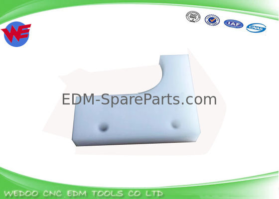 A290-8103-X366 Onderdelen voor positioneringsas EDM voor Fanuc F5901 42X52X10 α- B, C
