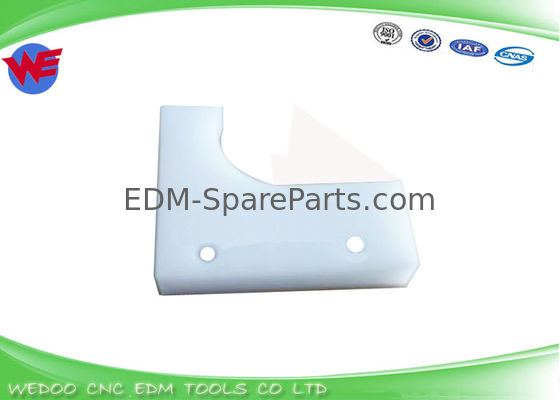 A290-8103-X366 Onderdelen voor positioneringsas EDM voor Fanuc F5901 42X52X10 α- B, C