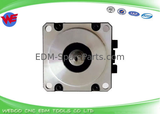 Motor A06B-0114-B103 A06B-0114-B203 Metalen Materiaal Fanuc Vervangingsonderdelen