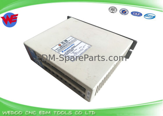 DV88010LDMS2 Sodick EDM onderdelen vervanging AC servo drives