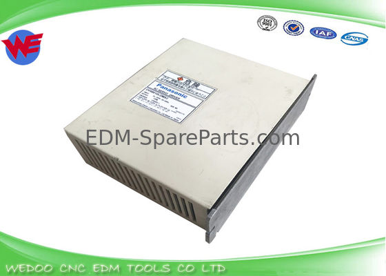 DV88010LDMS2 Sodick EDM onderdelen vervanging AC servo drives