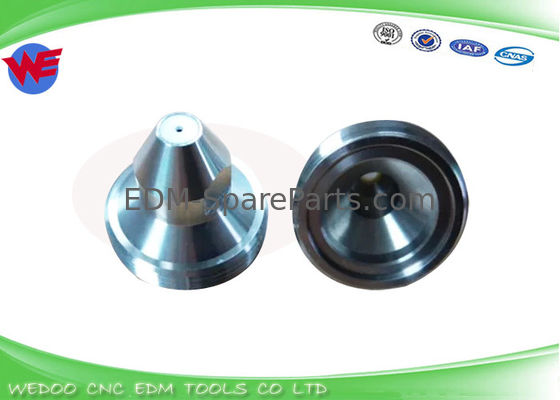 23EC085A218 23EC085A219 23EC085A220 33EC085A202 Makino Jet Nozzle EDM Onderdelen