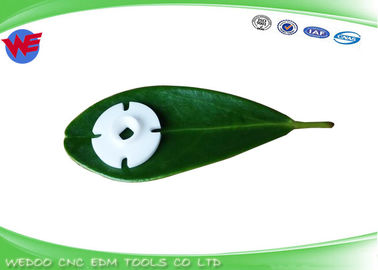 Keramisch mes 100445990 Charmilles Backing Blade 445.990 442.919